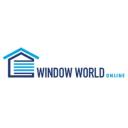 Window World Online logo